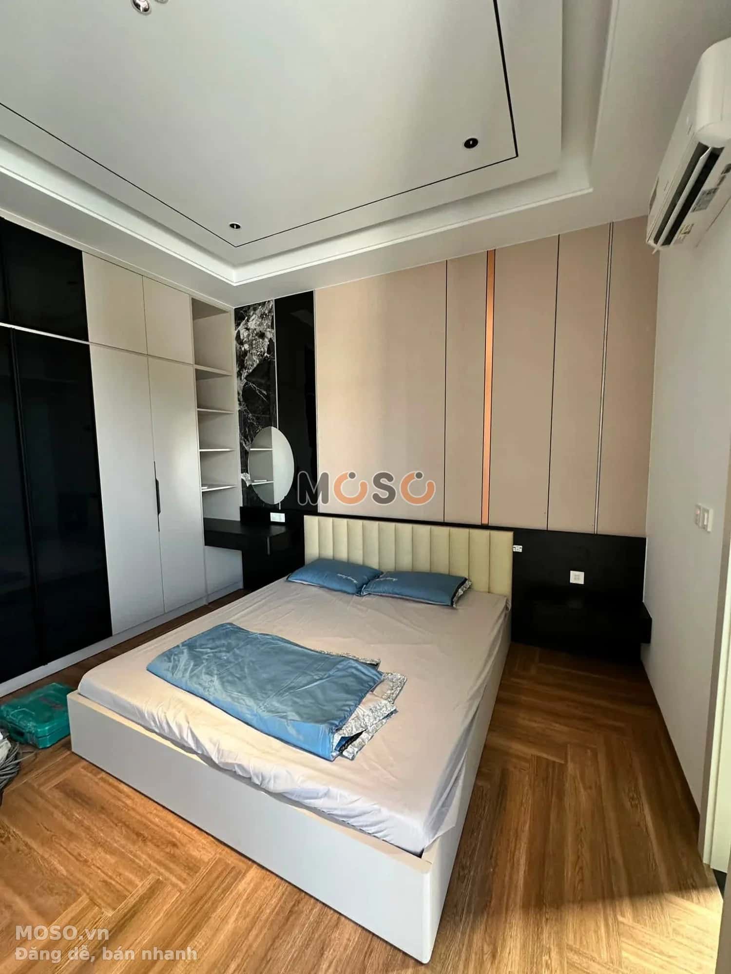 Bán nhà mặt tiền Sơn Thủy Đông 1 Quận Ngũ Hành Sơn, TP. Đà Nẵng – 6 phòng ngủ, giá 16.8 tỷ - ảnh 8