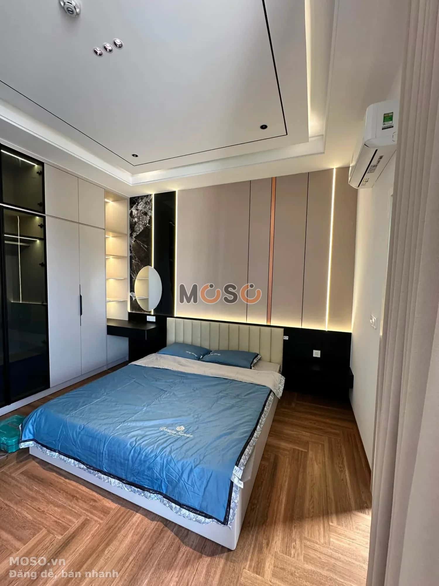 Bán nhà mặt tiền Sơn Thủy Đông 1 Quận Ngũ Hành Sơn, TP. Đà Nẵng – 6 phòng ngủ, giá 16.8 tỷ - ảnh 7