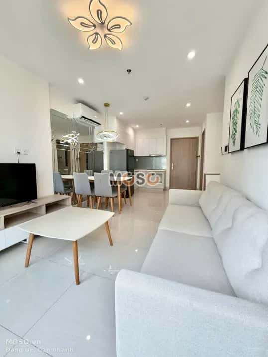 Cho thuê BĐS khác Gia Lam, Ha Noi – giá 6.5 triệu - ảnh 2