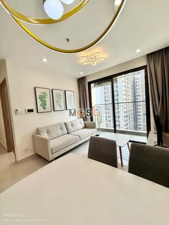 Cho thuê BĐS khác Gia Lam, Ha Noi – giá 6.5 triệu - ảnh 1