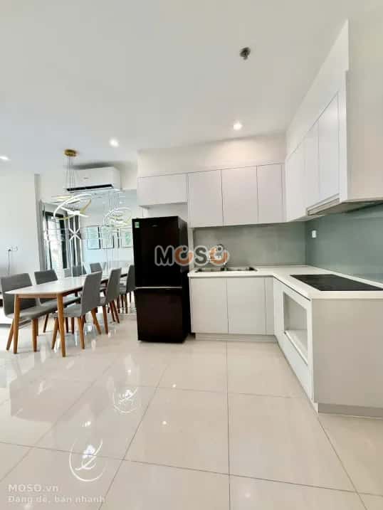 Cho thuê BĐS khác Gia Lam, Ha Noi – giá 6.5 triệu - ảnh 3
