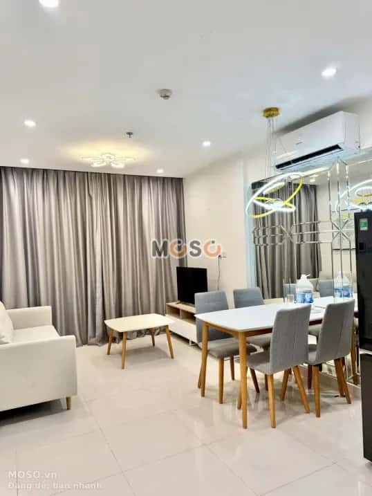 Cho thuê BĐS khác Gia Lam, Ha Noi – giá 6.5 triệu - ảnh 4