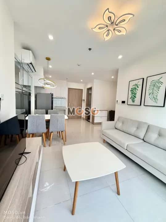 Cho thuê BĐS khác Gia Lam, Ha Noi – giá 6.5 triệu - ảnh 5