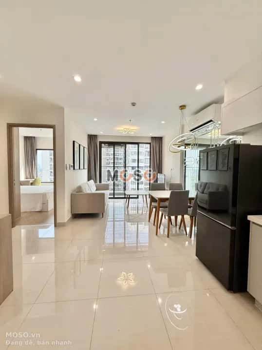 Cho thuê BĐS khác Gia Lam, Ha Noi – giá 6.5 triệu - ảnh 6