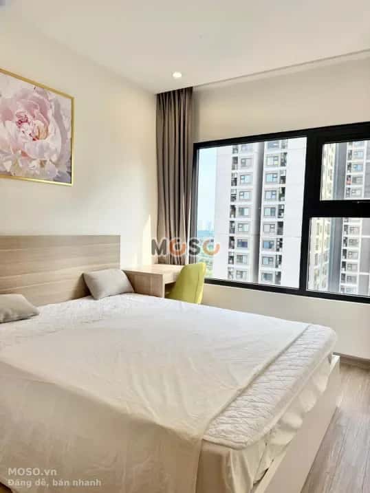 Cho thuê BĐS khác Gia Lam, Ha Noi – giá 6.5 triệu - ảnh 10