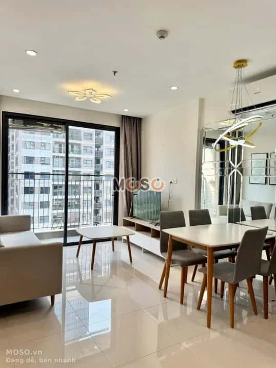 Cho thuê BĐS khác Gia Lam, Ha Noi – giá 6.5 triệu - ảnh 8