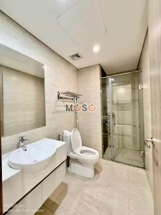 Cho thuê BĐS khác Gia Lam, Ha Noi – giá 6.5 triệu - ảnh 11