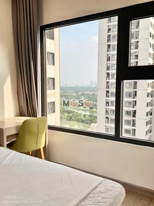 Cho thuê BĐS khác Gia Lam, Ha Noi – giá 6.5 triệu - ảnh 9