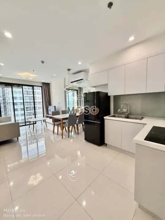 Cho thuê BĐS khác Gia Lam, Ha Noi – giá 6.5 triệu - ảnh 13