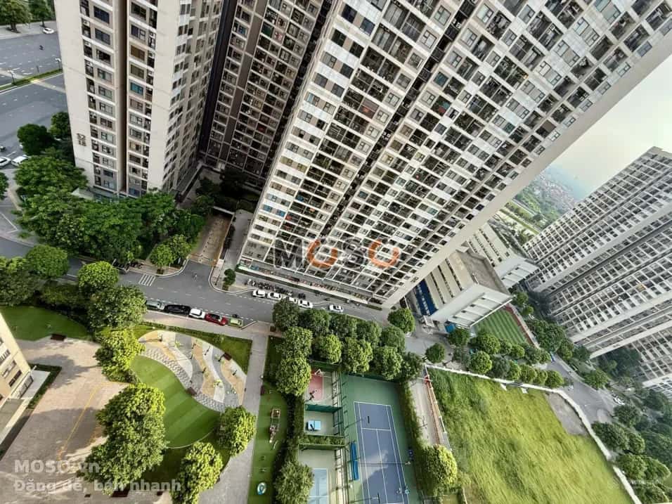 Cho thuê BĐS khác Gia Lam, Ha Noi – giá 6.5 triệu - ảnh 12