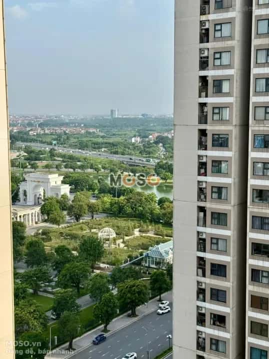 Cho thuê BĐS khác Gia Lam, Ha Noi – giá 6.5 triệu - ảnh 14