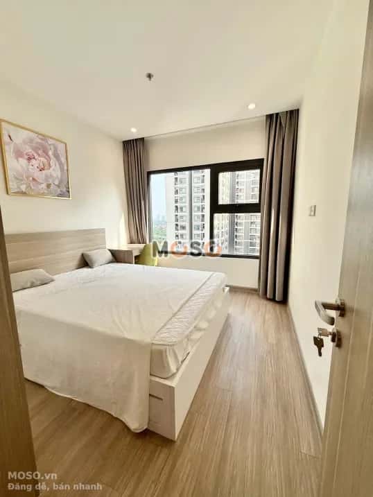 Cho thuê BĐS khác Gia Lam, Ha Noi – giá 6.5 triệu - ảnh 15