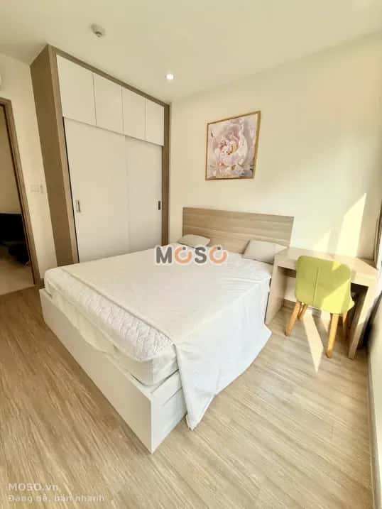 Cho thuê BĐS khác Gia Lam, Ha Noi – giá 6.5 triệu - ảnh 16