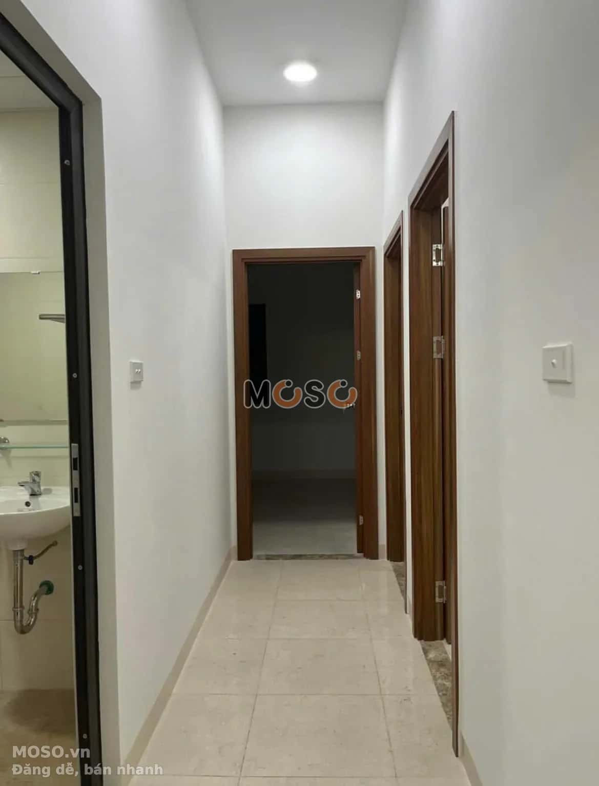 Bán căn hộ chung cư Tòa nhà chung cư SSH07, KĐT Lê Hồng Phong 1  Thành phố Nha Trang, Khánh Hòa – 3 phòng ngủ, giá 3 tỷ - ảnh 1