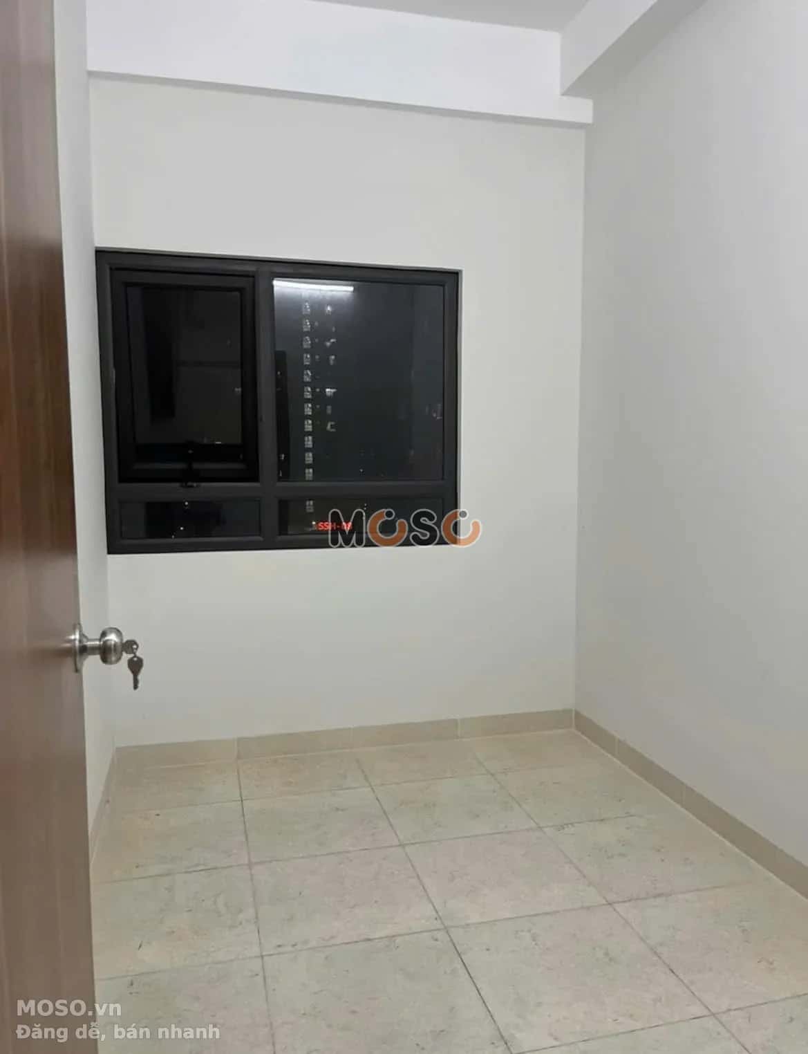 Bán căn hộ chung cư Tòa nhà chung cư SSH07, KĐT Lê Hồng Phong 1  Thành phố Nha Trang, Khánh Hòa – 3 phòng ngủ, giá 3 tỷ - ảnh 4