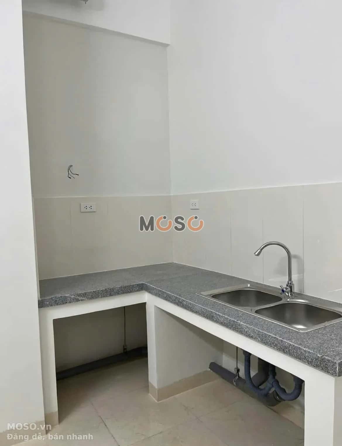 Bán căn hộ chung cư Tòa nhà chung cư SSH07, KĐT Lê Hồng Phong 1  Thành phố Nha Trang, Khánh Hòa – 3 phòng ngủ, giá 3 tỷ - ảnh 6