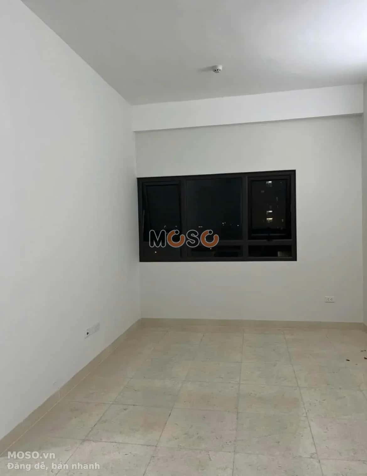 Bán căn hộ chung cư Tòa nhà chung cư SSH07, KĐT Lê Hồng Phong 1  Thành phố Nha Trang, Khánh Hòa – 3 phòng ngủ, giá 3 tỷ - ảnh 5