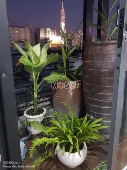 Cho thuê phòng trọ Đường Xô Viết Nghệ Tĩnh Quận Bình Thạnh, TP.HCM – giá 5 triệu - ảnh 7