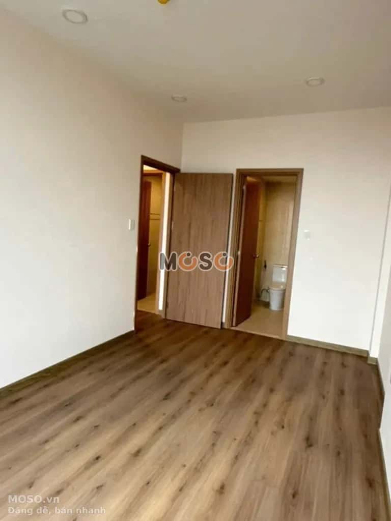 Cho thuê căn hộ chung cư Đường Lũy Bán Bích Quận Tân Phú, TP.HCM – 3 phòng ngủ, giá 10.5 triệu - ảnh 6
