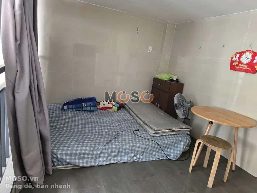 Cho thuê phòng trọ Lạc Long Quân Quận 11, TP.HCM – giá 2.8 triệu - ảnh 3