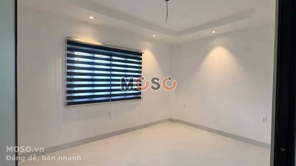 Cho thuê nhà hẻm Đường Số 2 Thủ Đức, TP.HCM – 4 phòng ngủ, giá 18 triệu - ảnh 7
