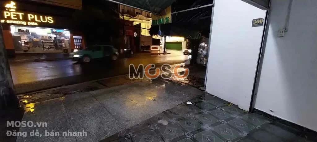 Cho thuê nhà mặt tiền Lê Văn Khương Quận 12, TP.HCM – giá 10 triệu - ảnh 5