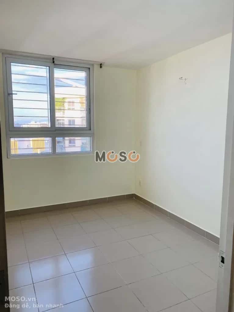 Cho thuê căn hộ chung cư Đường Nguyễn Kiệm Gò Vấp, TP.HCM – 2 phòng ngủ, giá 11 triệu - ảnh 3