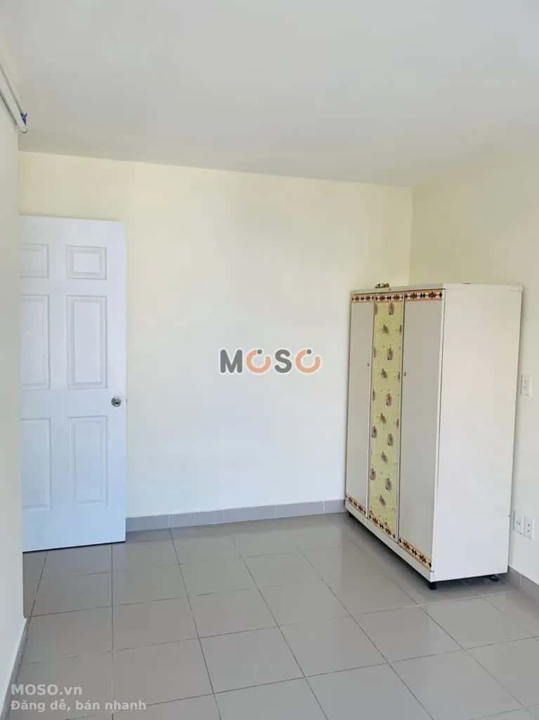 Cho thuê căn hộ chung cư Đường Nguyễn Kiệm Gò Vấp, TP.HCM – 2 phòng ngủ, giá 11 triệu - ảnh 6