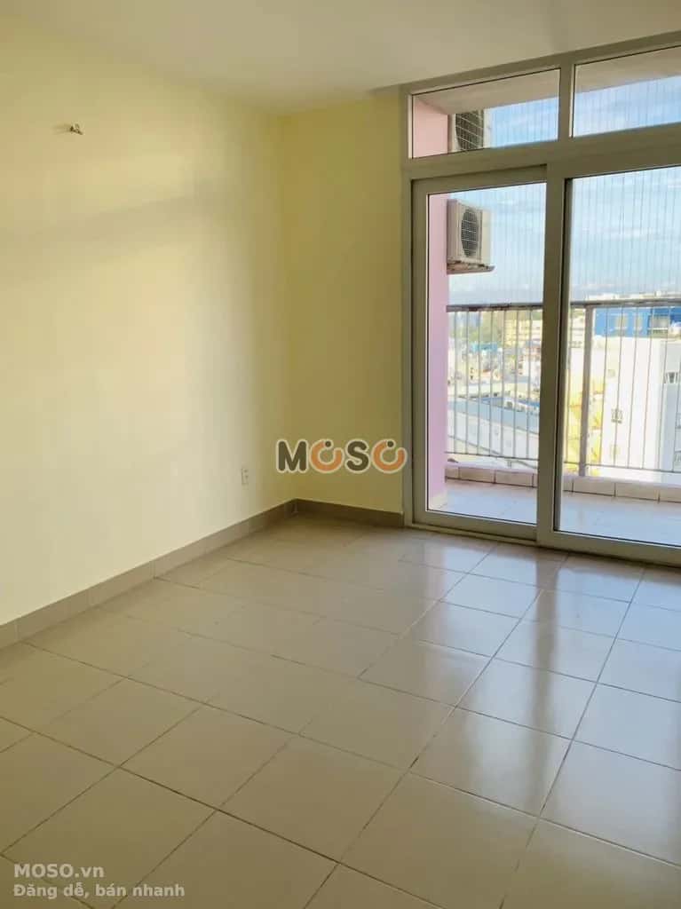 Cho thuê căn hộ chung cư Đường Nguyễn Kiệm Gò Vấp, TP.HCM – 2 phòng ngủ, giá 11 triệu - ảnh 7