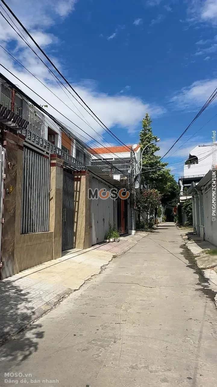 Bán nhà mặt tiền đường B3 Thành phố Nha Trang, Khánh Hòa – 2 phòng ngủ, giá 5.9 tỷ - ảnh 10
