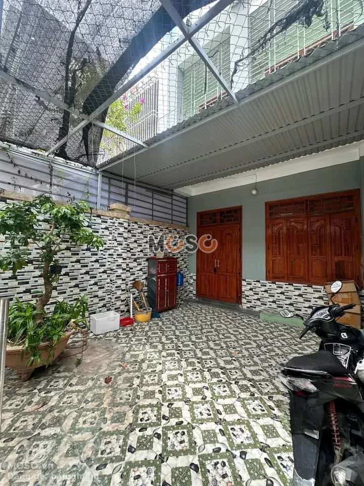 Bán nhà mặt tiền đường B3 Thành phố Nha Trang, Khánh Hòa – 2 phòng ngủ, giá 5.9 tỷ - ảnh 2