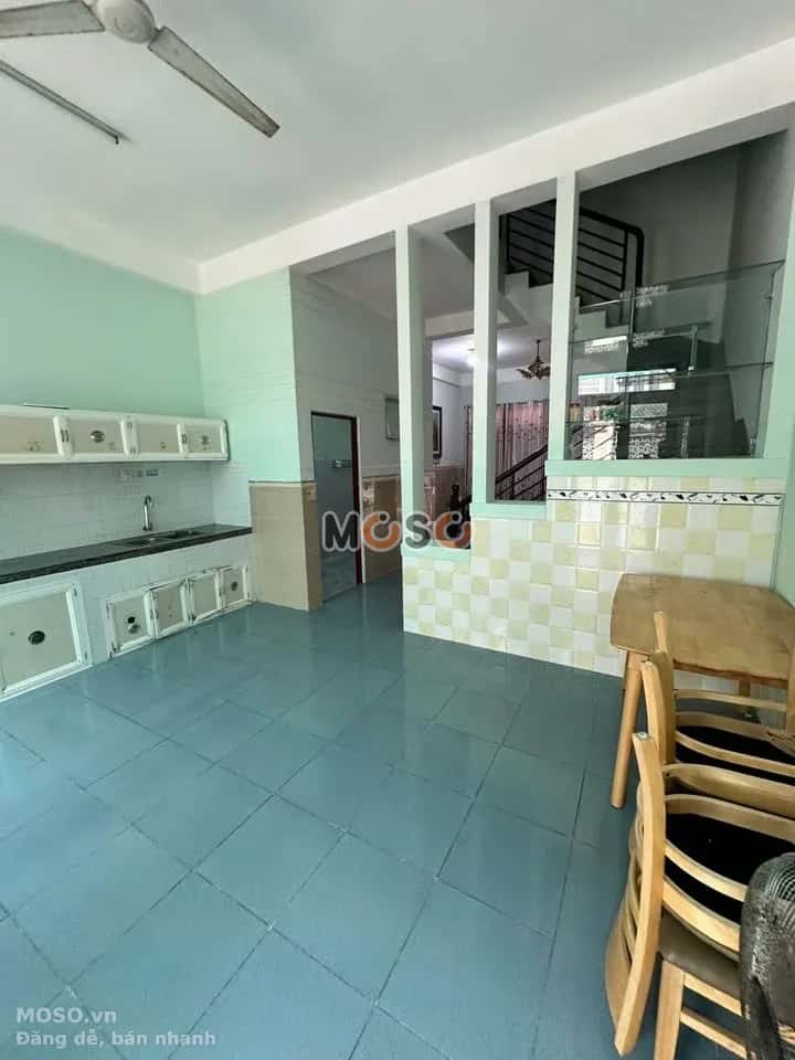 Bán nhà mặt tiền đường B3 Thành phố Nha Trang, Khánh Hòa – 2 phòng ngủ, giá 5.9 tỷ - ảnh 6