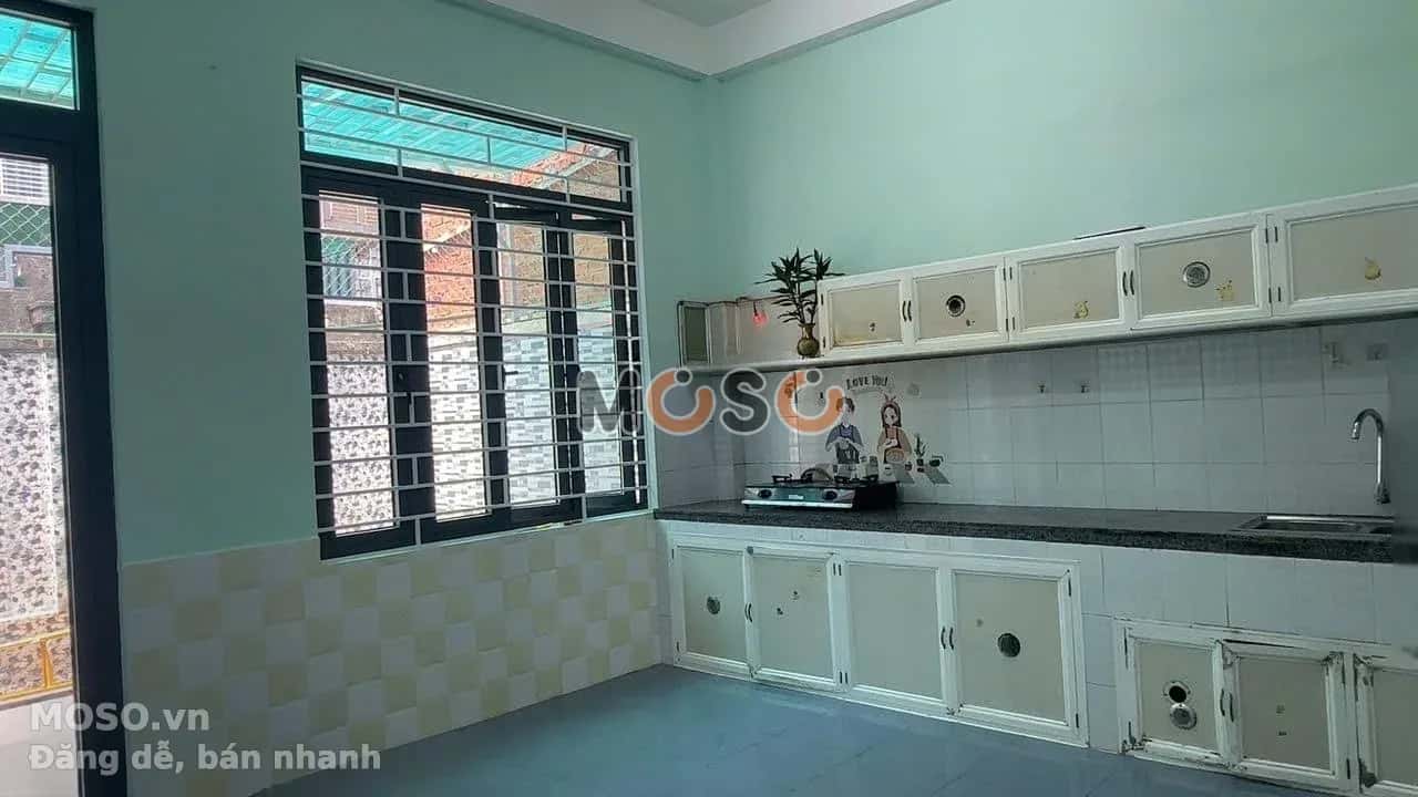 Bán nhà mặt tiền đường B3 Thành phố Nha Trang, Khánh Hòa – 2 phòng ngủ, giá 5.9 tỷ - ảnh 5