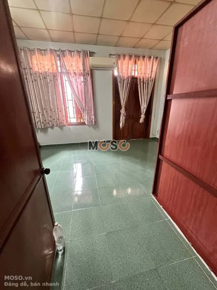 Bán nhà mặt tiền đường B3 Thành phố Nha Trang, Khánh Hòa – 2 phòng ngủ, giá 5.9 tỷ - ảnh 9