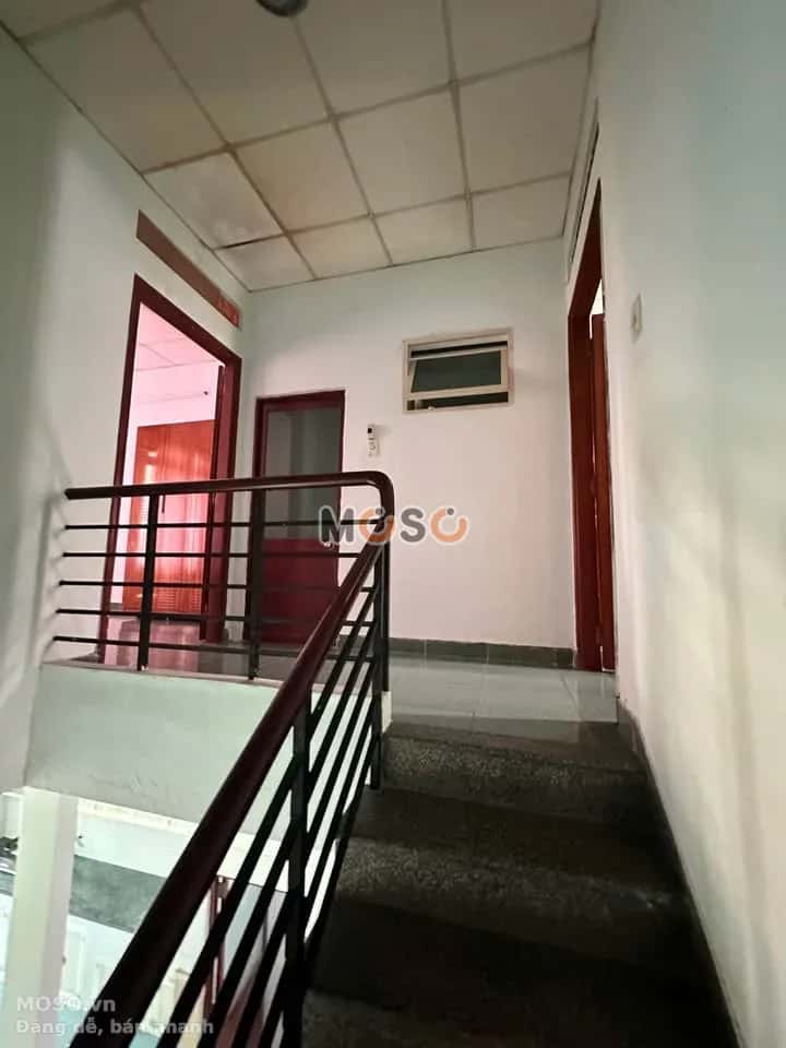 Bán nhà mặt tiền đường B3 Thành phố Nha Trang, Khánh Hòa – 2 phòng ngủ, giá 5.9 tỷ - ảnh 7