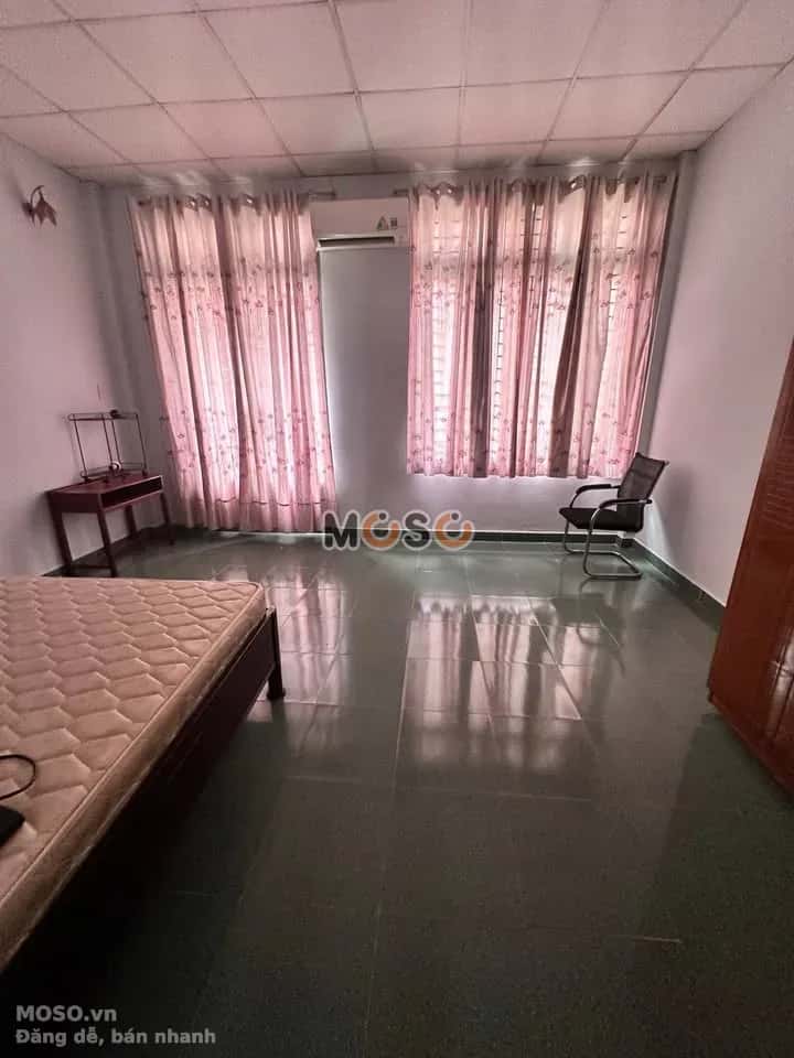 Bán nhà mặt tiền đường B3 Thành phố Nha Trang, Khánh Hòa – 2 phòng ngủ, giá 5.9 tỷ - ảnh 8