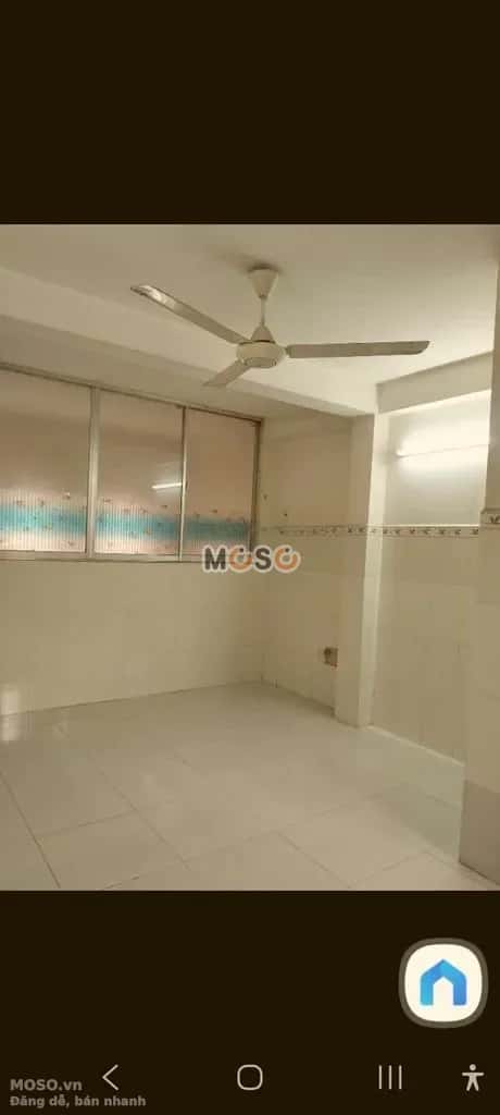Cho thuê phòng trọ Phan Tây Hồ Quận Phú Nhuận, TP.HCM – 1 phòng ngủ, giá 2.9 triệu - ảnh 3