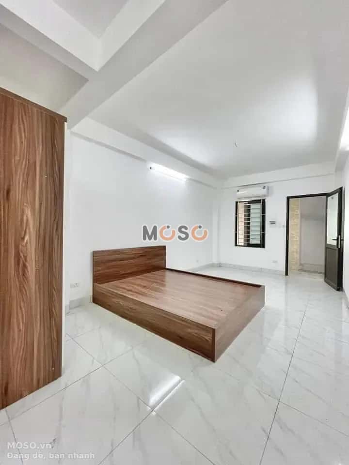 Cho thuê phòng trọ Ngõ 146 Khương Đình, Hà Nội – giá 2 triệu - ảnh 2