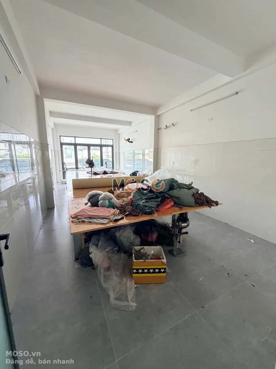 Bán nhà hẻm Trịnh Đình Trọng Quận Tân Phú, TP.HCM – 5 phòng ngủ, giá 12.5 tỷ - ảnh 7