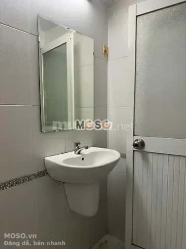 Cho thuê nhà hẻm Đường Phan Văn Hân Quận Bình Thạnh, TP.HCM – giá 10 triệu - ảnh 6