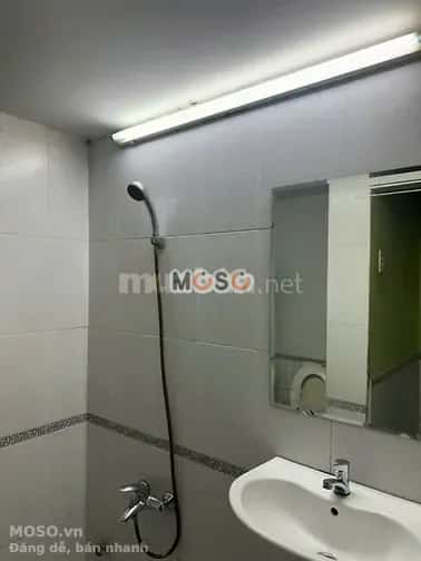 Cho thuê nhà hẻm Đường Phan Văn Hân Quận Bình Thạnh, TP.HCM – giá 10 triệu - ảnh 7