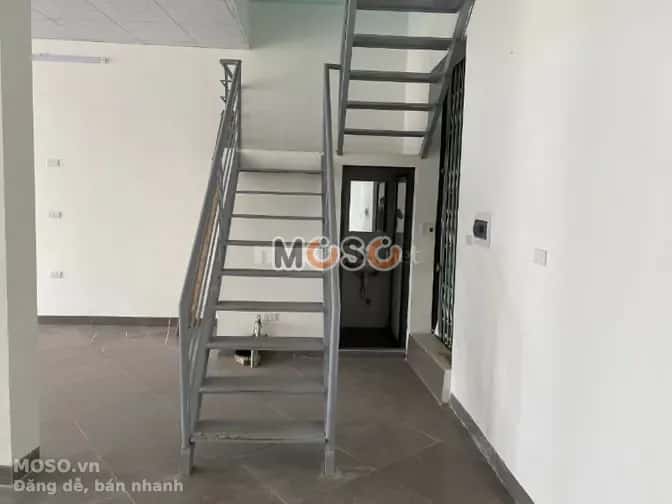 Cho thuê BĐS khác Phố Hồng Đô Từ Liêm, Hà Nội – giá 20 triệu - ảnh 2