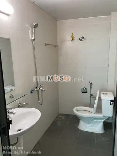 Cho thuê BĐS khác Phố Hồng Đô Từ Liêm, Hà Nội – giá 20 triệu - ảnh 3