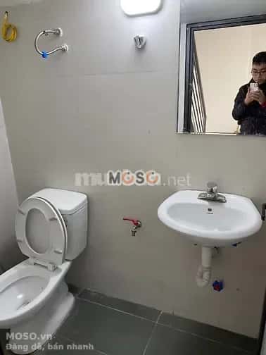 Cho thuê BĐS khác Phố Hồng Đô Từ Liêm, Hà Nội – giá 20 triệu - ảnh 7