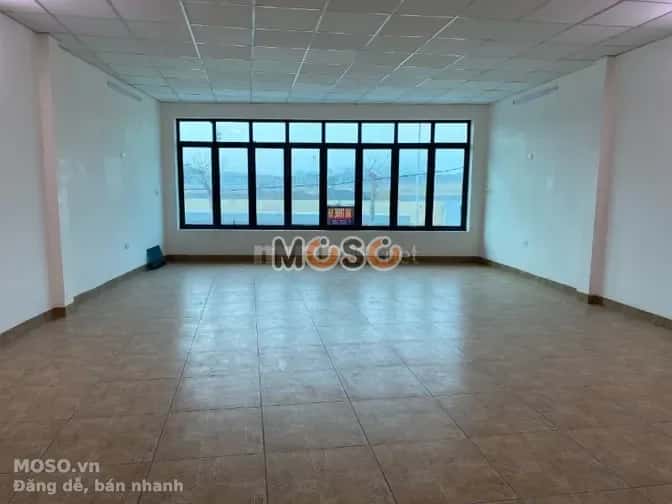 Cho thuê BĐS khác Phố Hồng Đô Từ Liêm, Hà Nội – giá 20 triệu - ảnh 8