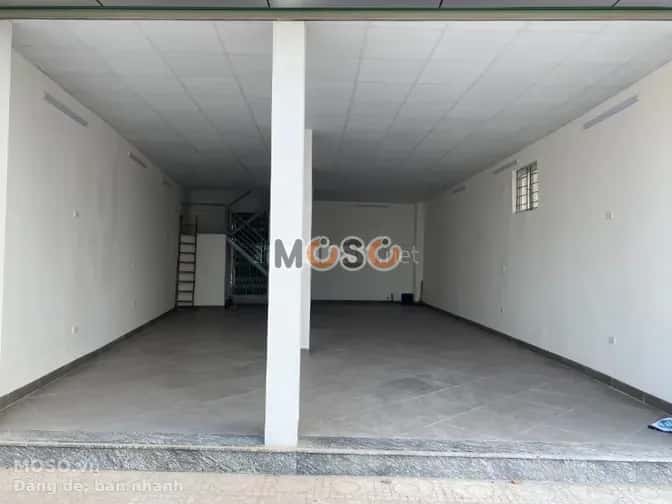Cho thuê BĐS khác Phố Hồng Đô Từ Liêm, Hà Nội – giá 20 triệu - ảnh 9