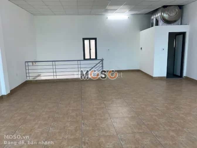 Cho thuê BĐS khác Phố Hồng Đô Từ Liêm, Hà Nội – giá 20 triệu - ảnh 10