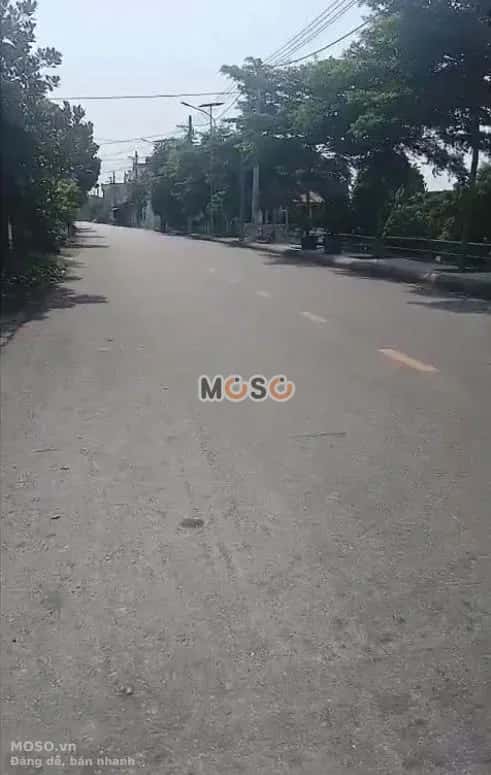 Bán đất Thôn 1 Huyện Khoái Châu, Hưng Yên – giá 2.1 tỷ - ảnh 3