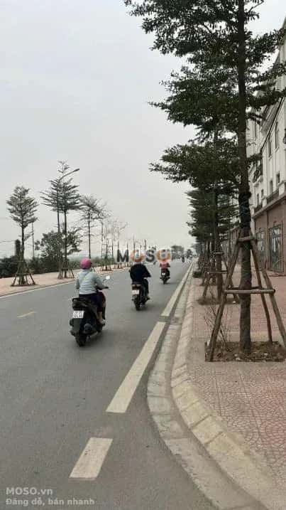 Bán đất Lô LK9-04, Yên Phong Gateway Huyện Yên Phong, Bắc Ninh – giá 4.7 tỷ - ảnh 2