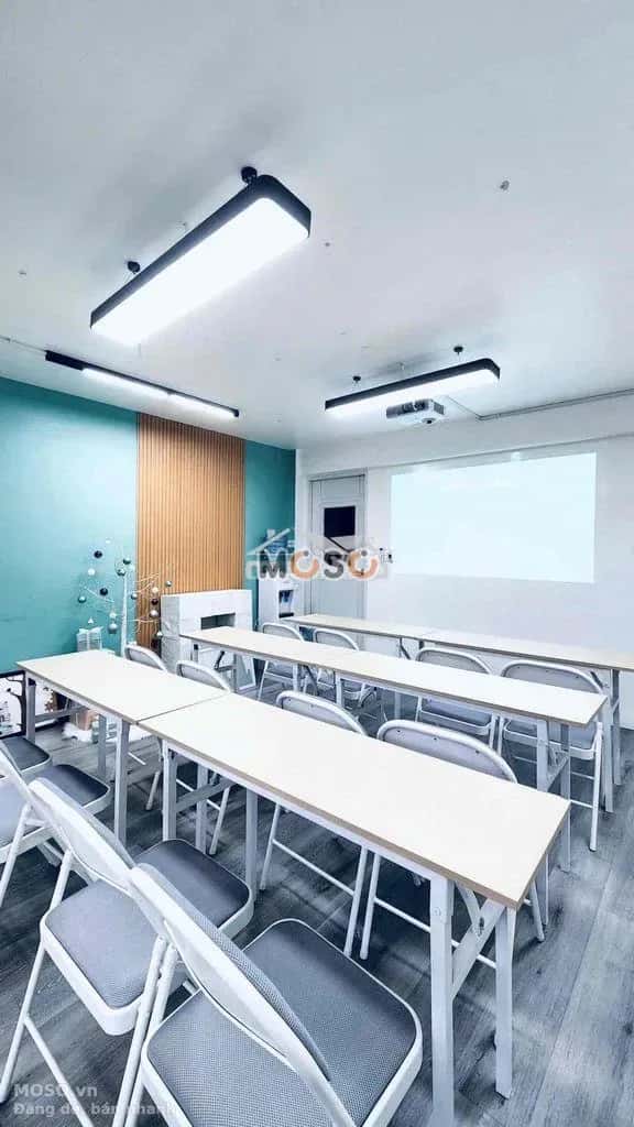 Cho thuê văn phòng Linh Trung Thủ Đức, TP.HCM – giá 3 triệu - ảnh 3